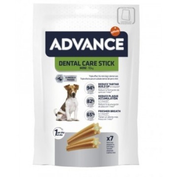 Advance Dental Care Mini...