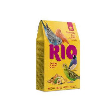 copy of Rio - Biscoitos com...