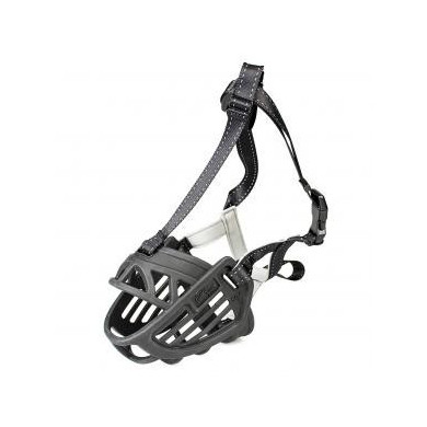 Duvo+ Açaime De Borracha M