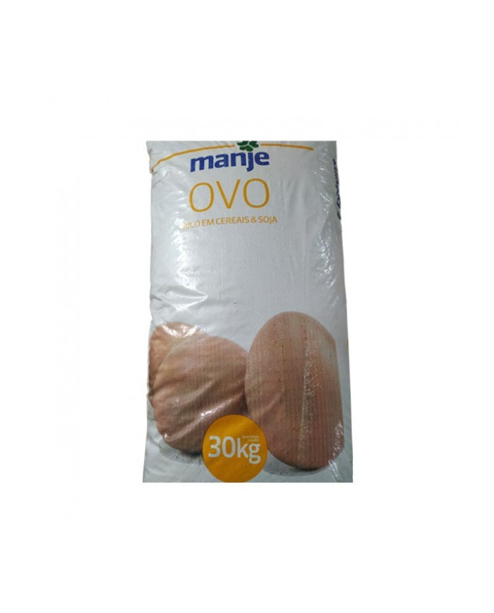 Ração para galinhas poedeiras 5kg GR