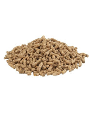 Hiper Galinhas 120GR 10Kg