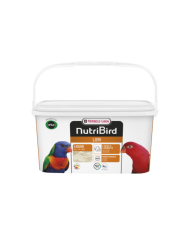 Versele Laga Nutribird Lori 3kg