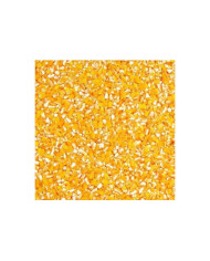 Milho Amarelo Partido 25 Kgs