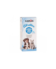 Camon Atrativo para Cães & Gatos 25ml