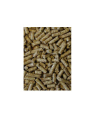 SOL Ovinos 511 G-25 Kg