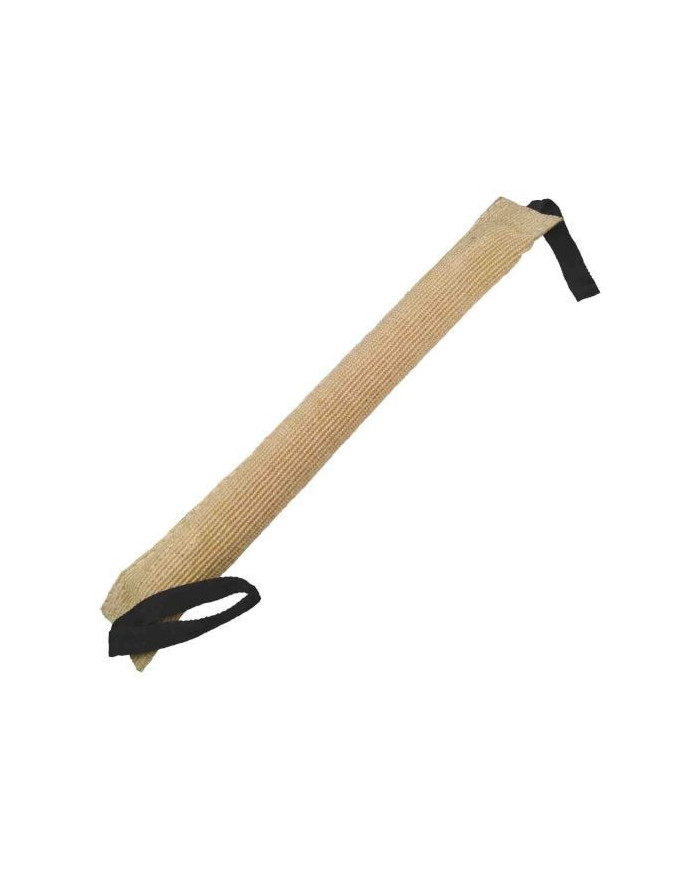 Arquivet Mordedor de saco 60cm