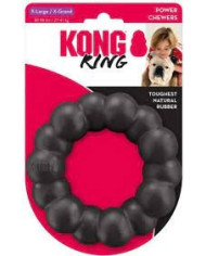 KONG Argola de borracha extreme xl