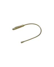 Ovoscópio para aves 41cm