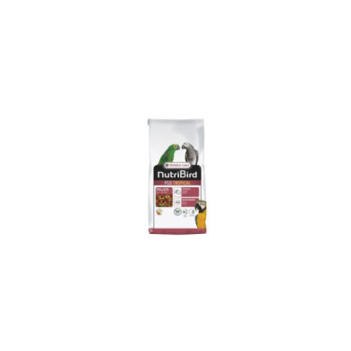 Versele Laga Nutribird P15 Tropical 10kg