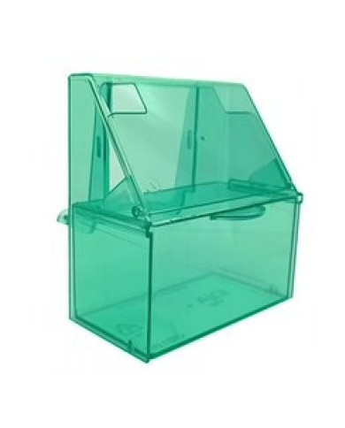 Comedouro de Gaveta IDIA