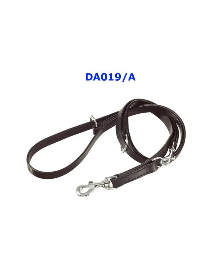 Trela de treino 19x2000mm