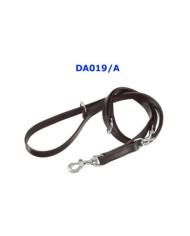 Trela de treino 19x2000mm