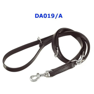 Trela de treino 19x2000mm