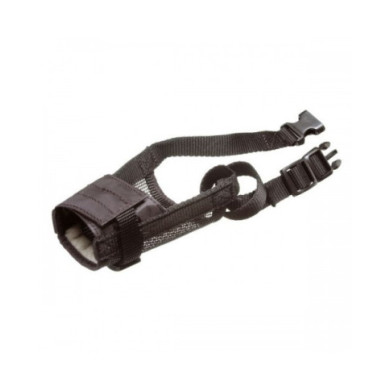 Camon Açaime Regulável em Nylon S