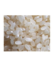 TRINCA DE ARROZ 5 Kg