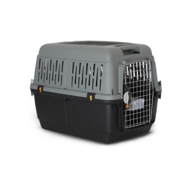 TRANSPORTADORA IATA BRACCO 4