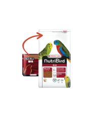Versele Laga Nutribird B18 3kg
