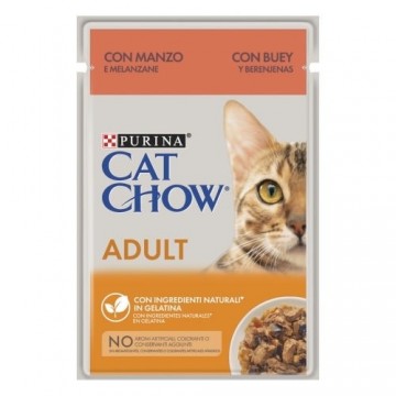 Purina Cat Chow Gato Adulto...