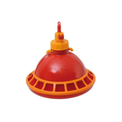 Bebedouro suspenso Mini Aves