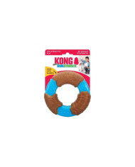 Kong corestrength bamboo ring SM