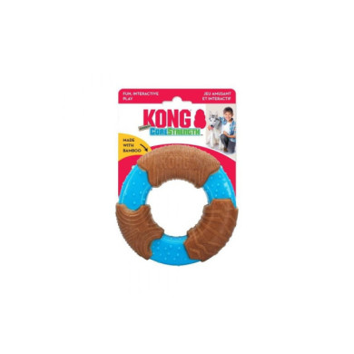 Kong corestrength bamboo ring SM