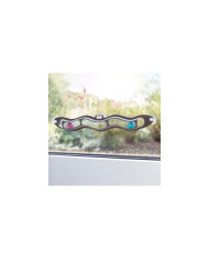 BRINQUEDO "FIX & CATCH"