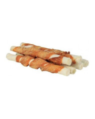 DENTAFUN - Sticks "Frango" 12cm/240gr (30 uni.)