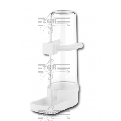 Bebedouro Universal 110ML (ART222)