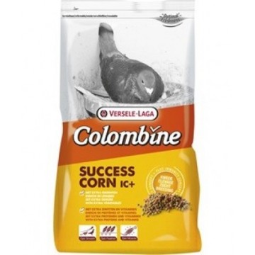 Versele Laga Success-Corn...