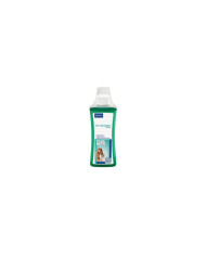 Vet Aquadent fresh higiene oral para cão e gato 250ML