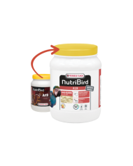 Versele Laga Nutribird A19 800g