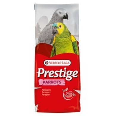 Versele Laga Prestige Parrot 1kg