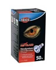 Reptiland Tropic Pro Compact 6.0, 23W