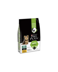 Proplan Small & Mini Puppy 7Kg