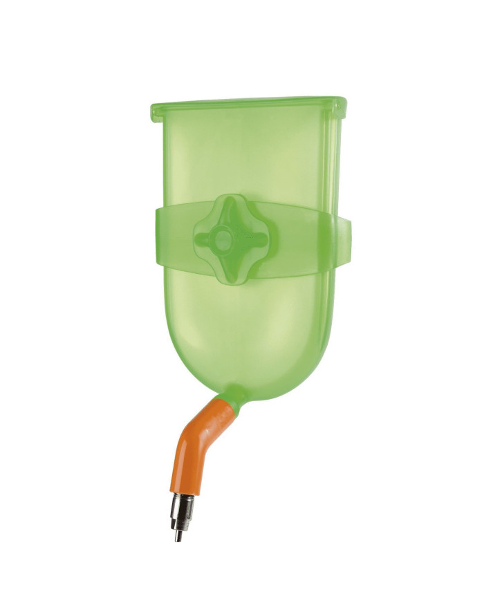 Bebedouro Bibber 400ML