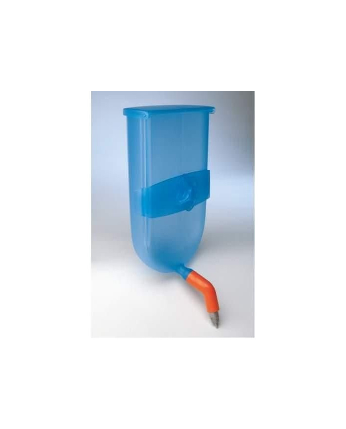Bebedouro Bibber 800ML