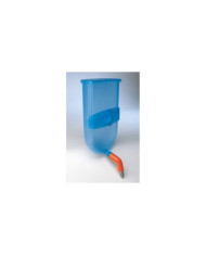 Bebedouro Bibber 800ML