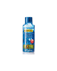 Eliminador Residuos Tartarugas Turtle Clean 250ml