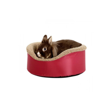 Cama Sam Hamster 35x28x13cm