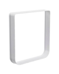 Túnel p/ porta Branco (REF. 44231)