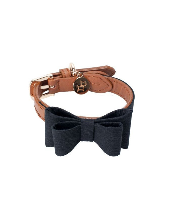 Coleira Para Cão House of Pets S