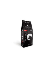 Catmania - Litter Bentonite White Compact 5LT / 4.25KG