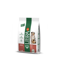 Libra Cão Adult Beef (Vaca) - 14Kg