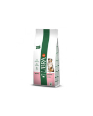 Libra Cão Adult Salmão 14KG