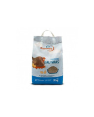 Racentro 120 Granulado 5 KG