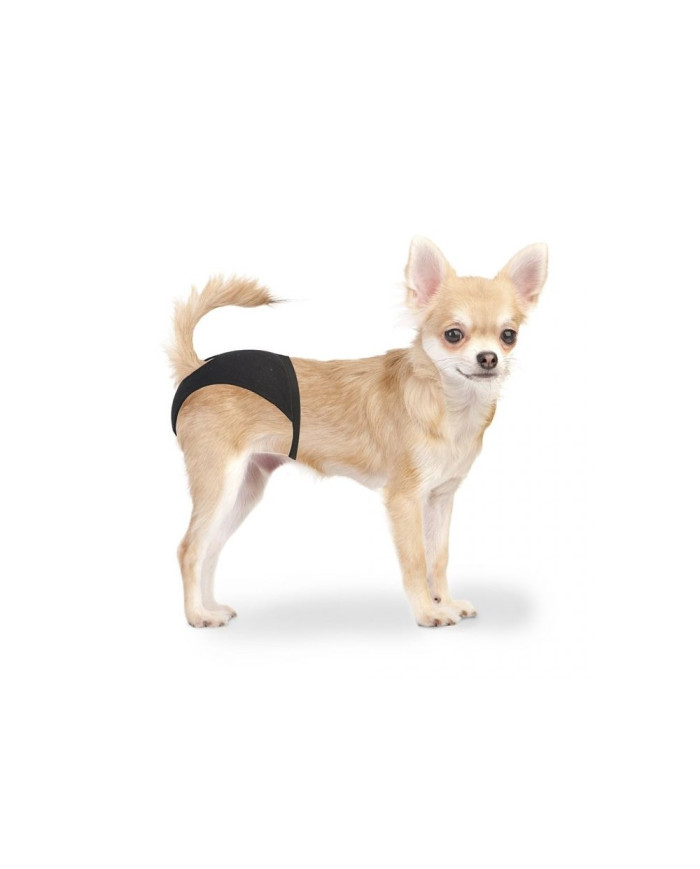 Cuecas Duvo Cadela TAM. XS