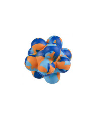 Bola Bolha Multicor M