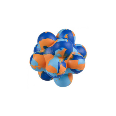 Bola Bolha Multicor M