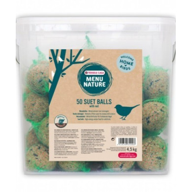 Versele Laga Bola Sebo 4.5kg