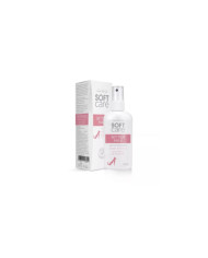 Soft Care Bitter Max 110 ML